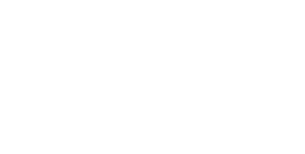 Rilix