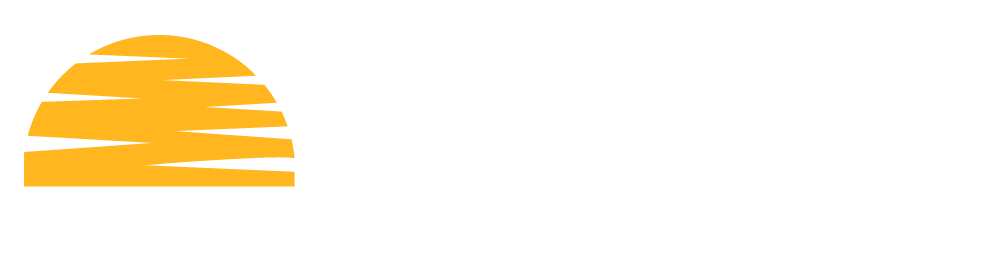 Sunny Systems