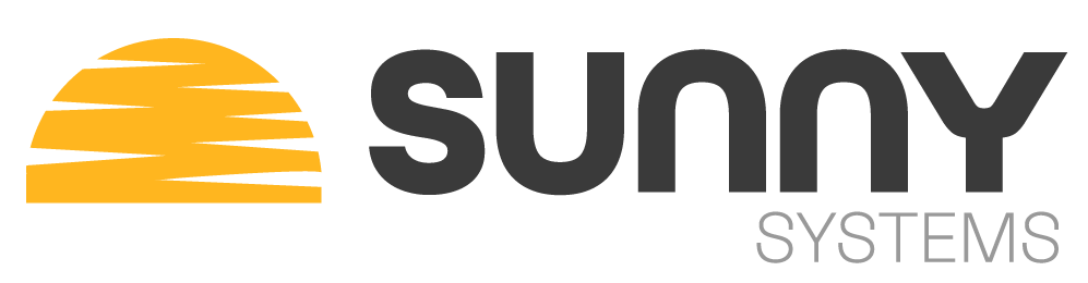 Sunny Systems