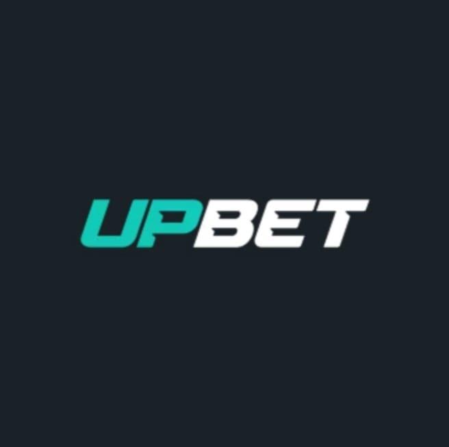 Upbet